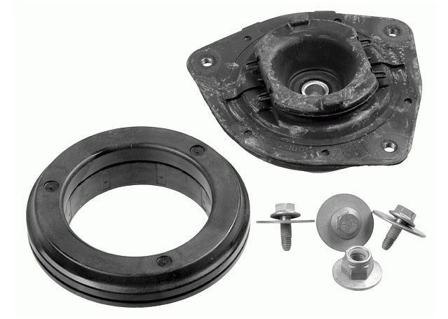 Sachs Strut Top Mount Front RH 802 524
