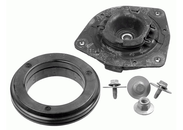 Sachs Strut Top Mount Front LH 802 525