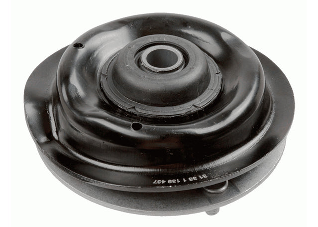 Sachs Strut Top Mount Front 802 528