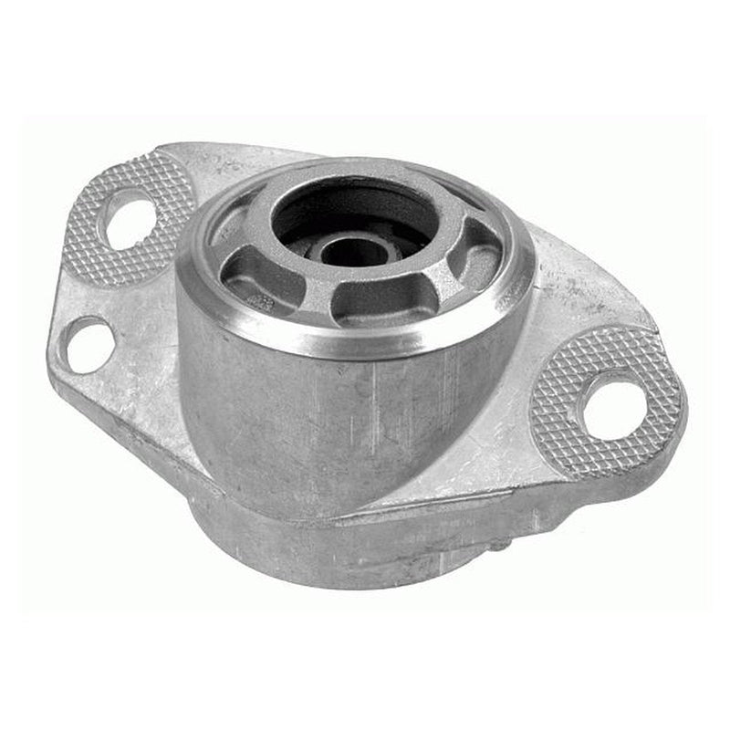 Sachs Strut Top Mount Rear 802 535