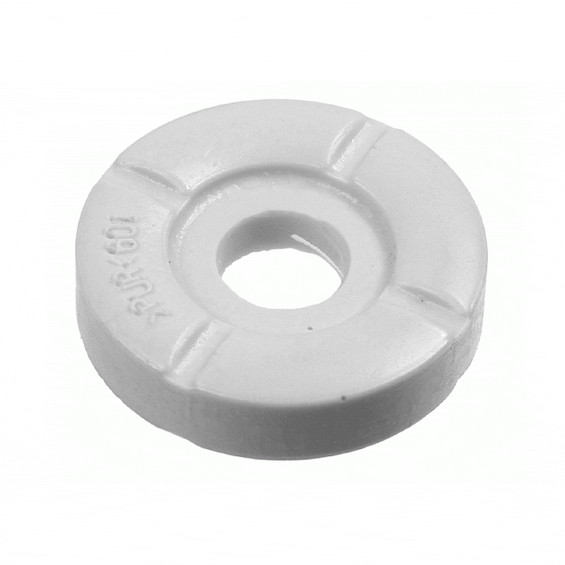 Sachs Strut Top Mount Front 802 542