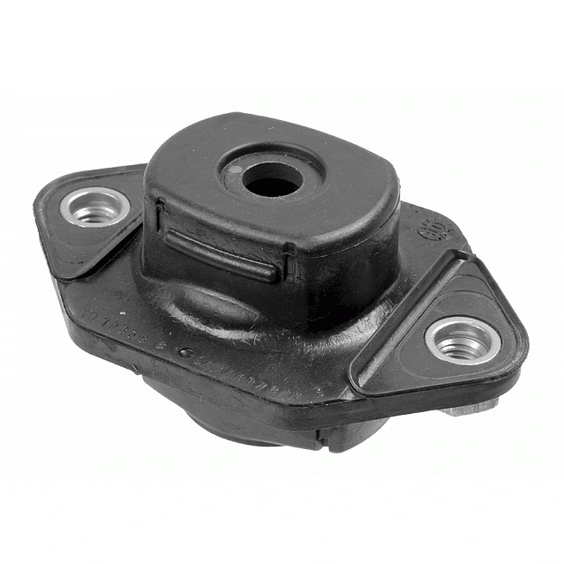 Sachs Strut Top Mount Rear 802 547