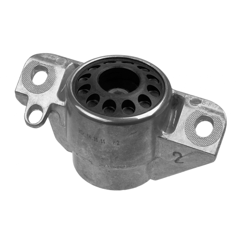 Sachs Strut Top Mount Rear 802 561