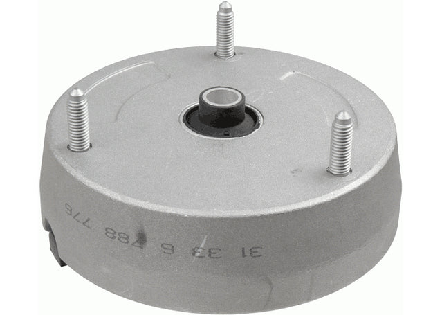 Sachs Strut Top Mount Front 802 626