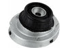 Sachs Strut Top Mount Rear 802 647