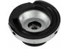 Sachs Strut Top Mount Rear 802 647
