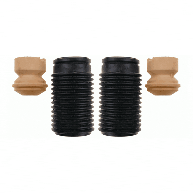 Sachs Dust Cover Kit 900 008
