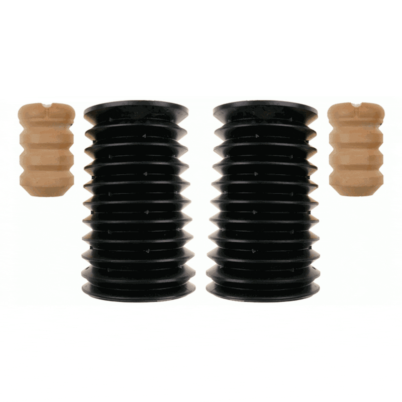 Sachs Dust Cover Kit 900 012
