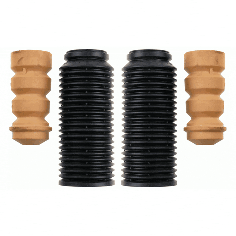 Sachs Dust Cover Kit 900 019