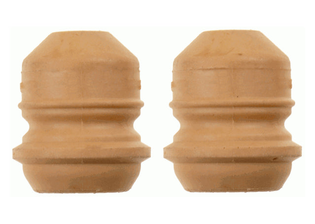 Sachs Bump Stop Kit 900 041