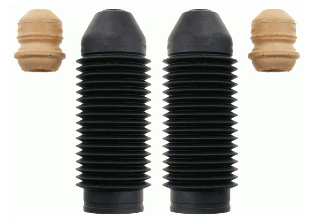 Sachs Dust Cover Kit 900 042
