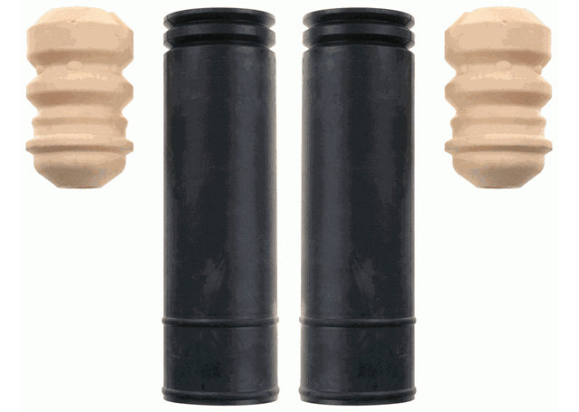 Sachs Dust Cover Kit 900 049