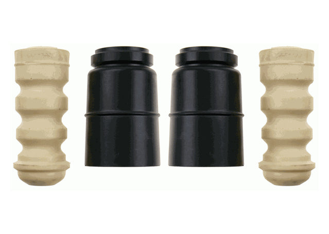 Sachs Dust Cover Kit 900 053