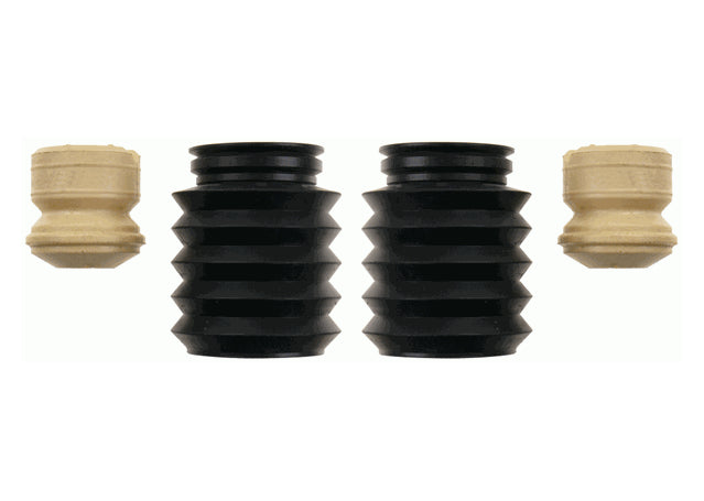 Sachs Dust Cover Kit 900 084