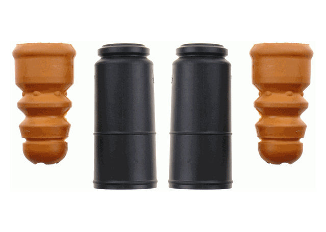 Sachs Dust Cover Kit 900 103