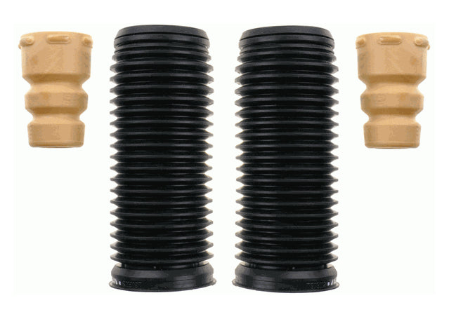 Sachs Dust Cover Kit 900 104