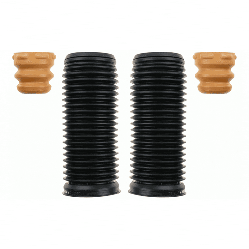 Sachs Dust Cover Kit 900 105