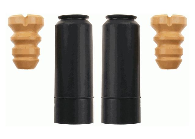 Sachs Dust Cover Kit 900 126