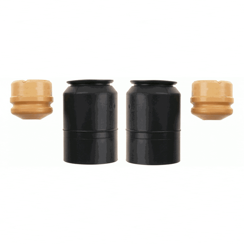 Sachs Dust Cover Kit 900 129