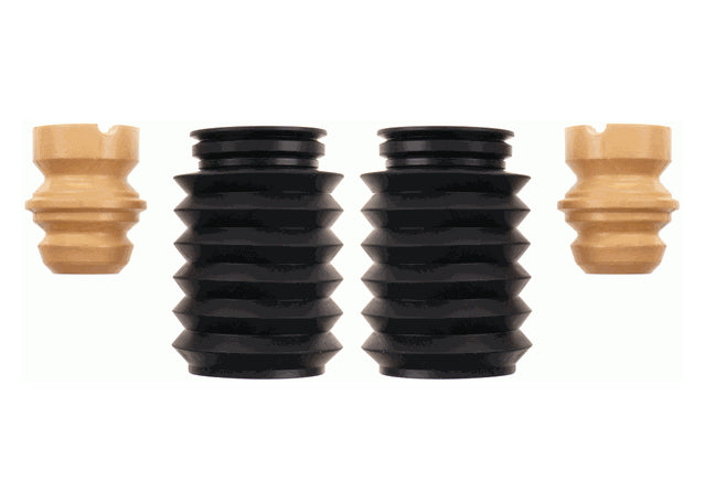 Sachs Dust Cover Kit 900 132