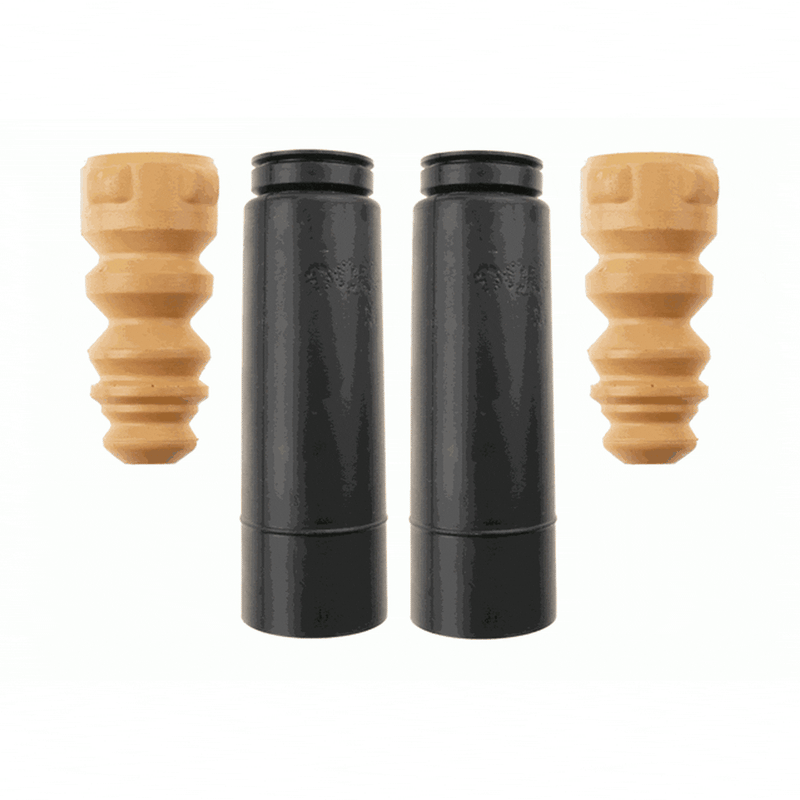 Sachs Dust Cover Kit 900 140