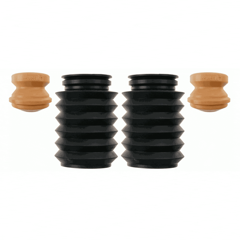 Sachs Dust Cover Kit 900 141