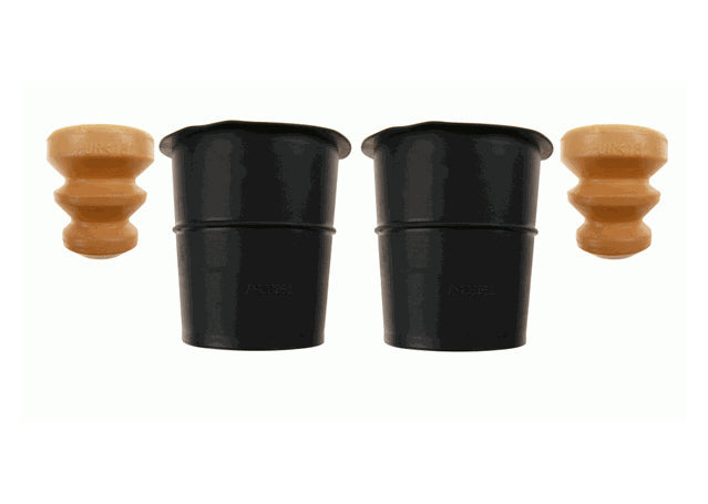 Sachs Dust Cover Kit 900 142