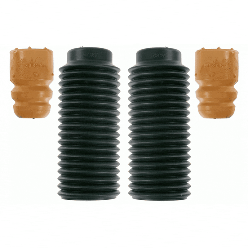 Sachs Dust Cover Kit 900 152