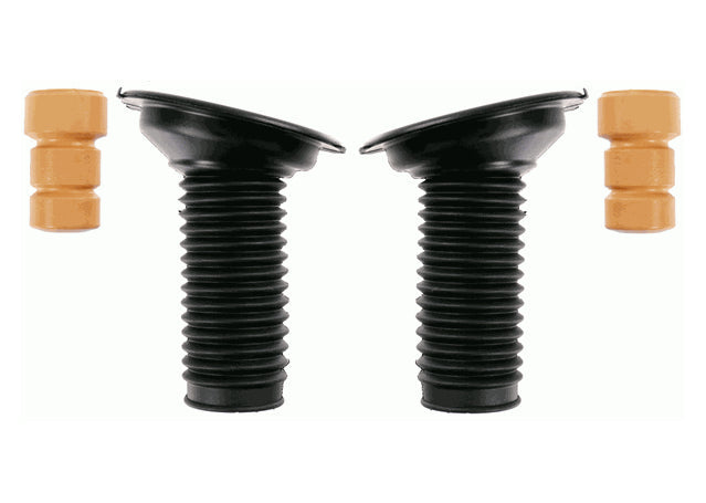 Sachs Dust Cover Kit 900 154