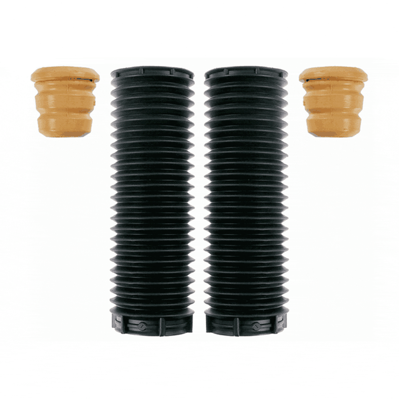 Sachs Dust Cover Kit 900 157