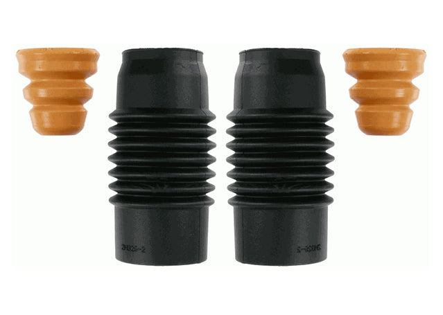 Sachs Dust Cover Kit 900 158