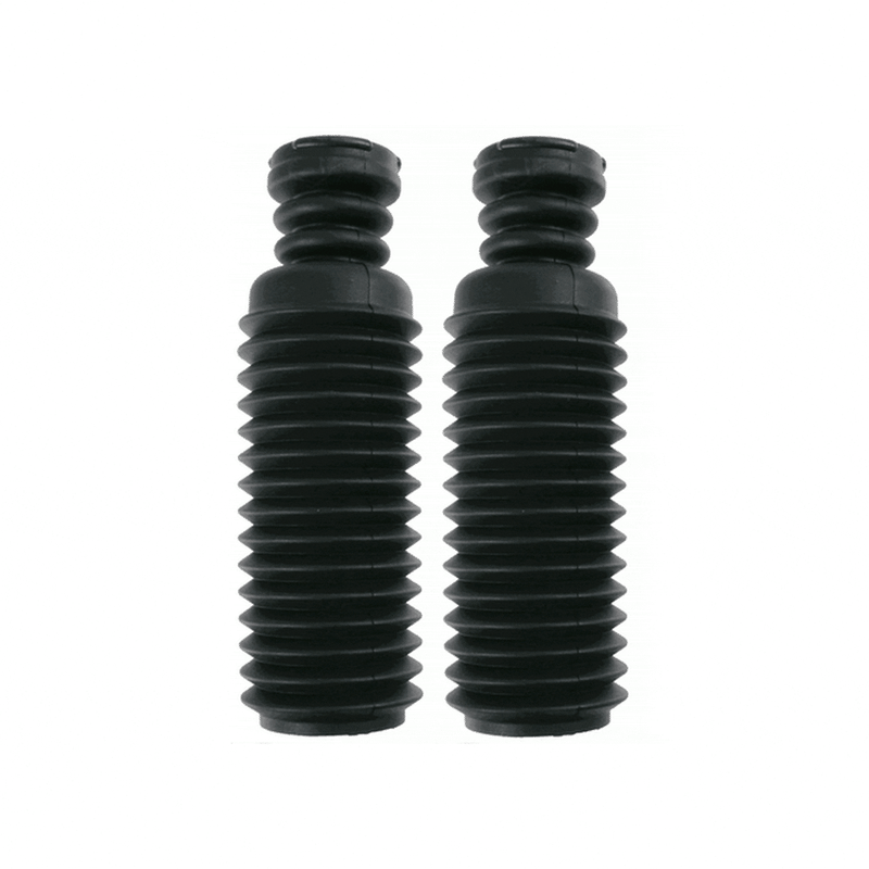Sachs Dust Cover Kit 900 160