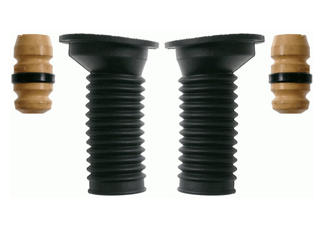 Sachs Dust Cover Kit 900 162