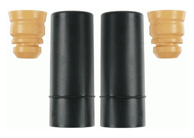 Sachs Dust Cover Kit 900 169