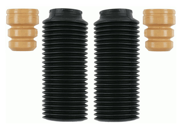 Sachs Dust Cover Kit 900 170