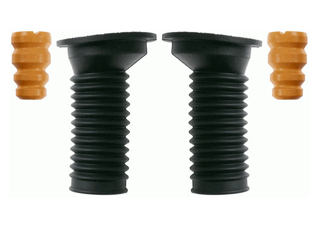 Sachs Dust Cover Kit 900 171