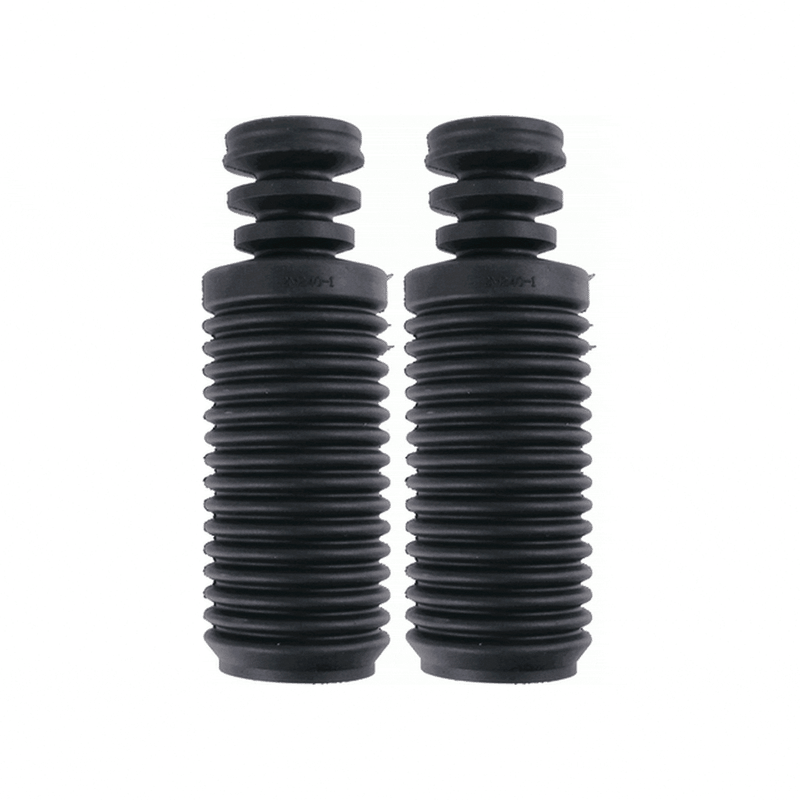 Sachs Dust Cover Kit 900 172