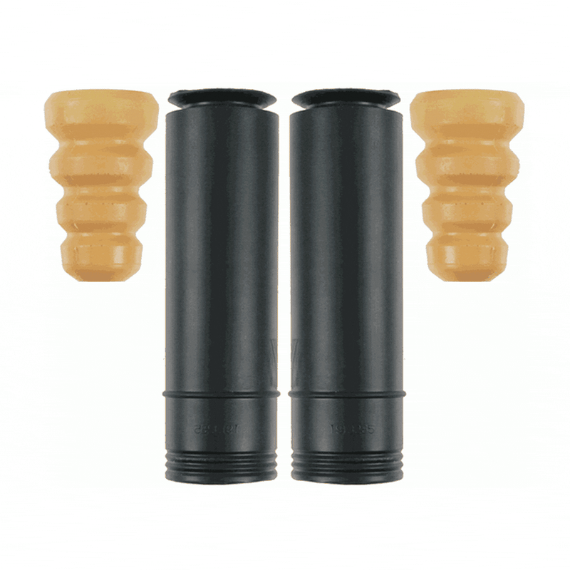 Sachs Dust Cover Kit 900 180