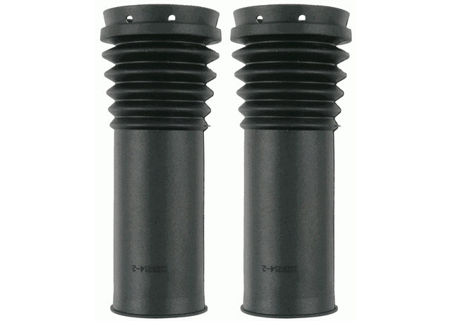 Sachs Dust Cover Kit 900 183