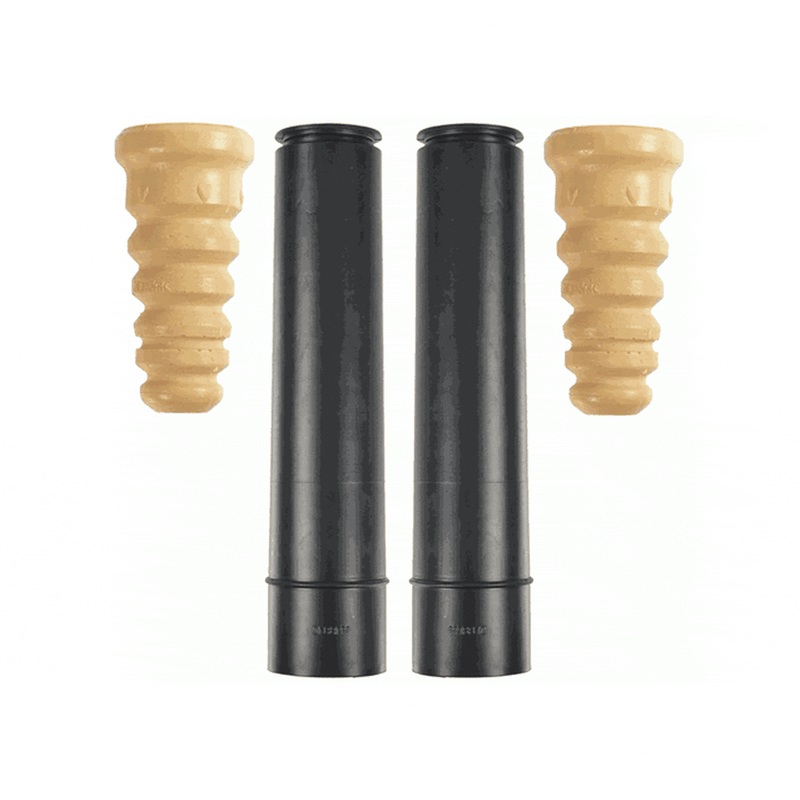 Sachs Dust Cover Kit 900 201
