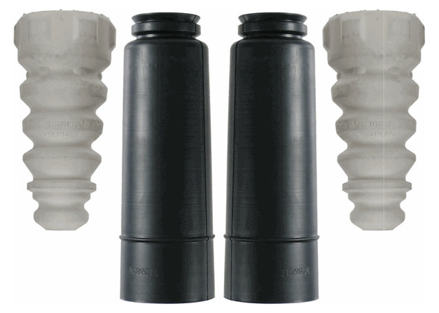 Sachs Dust Cover Kit 900 202