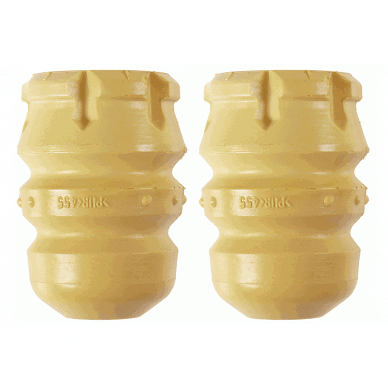 Sachs Bump Stop Kit 900 209