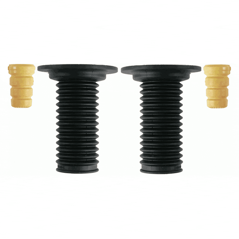 Sachs Dust Cover Kit 900 212