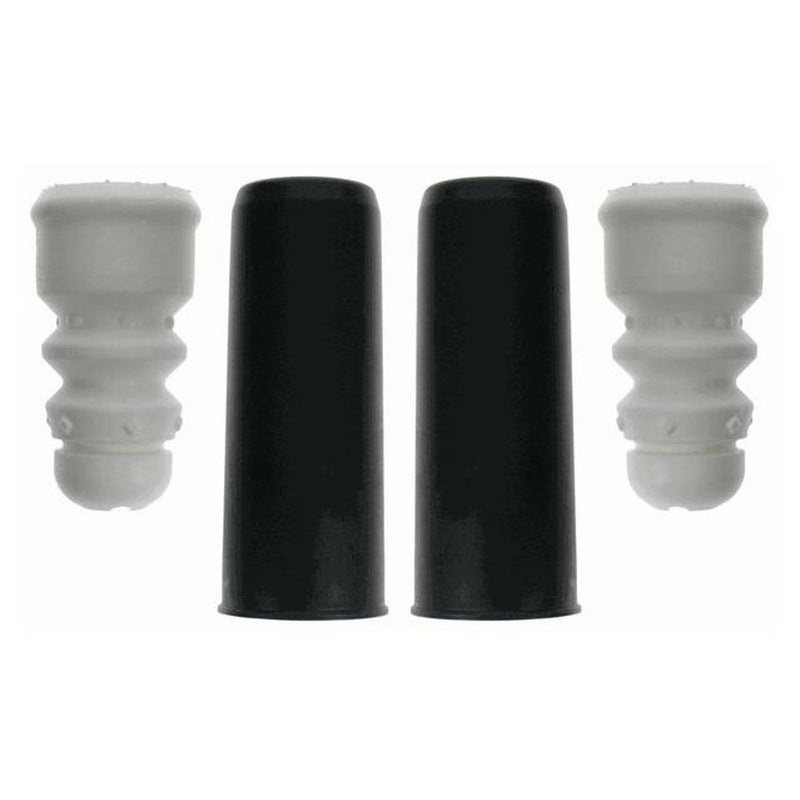 Sachs Dust Cover Kit 900 226