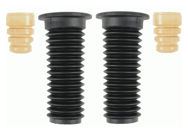 Sachs Dust Cover Kit 900 231