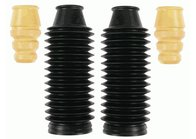 Sachs Dust Cover Kit 900 235