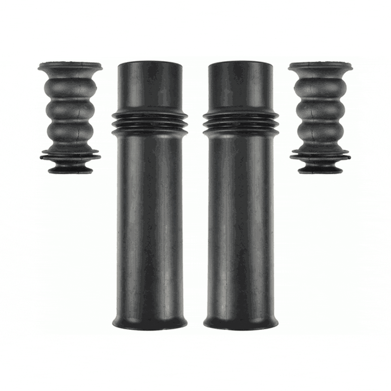 Sachs Dust Cover Kit 900 248
