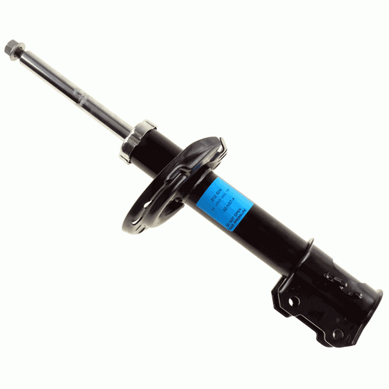 Sachs Shock Absorber Front 311 781
