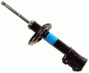 Sachs Shock Absorber Front LH 312 326