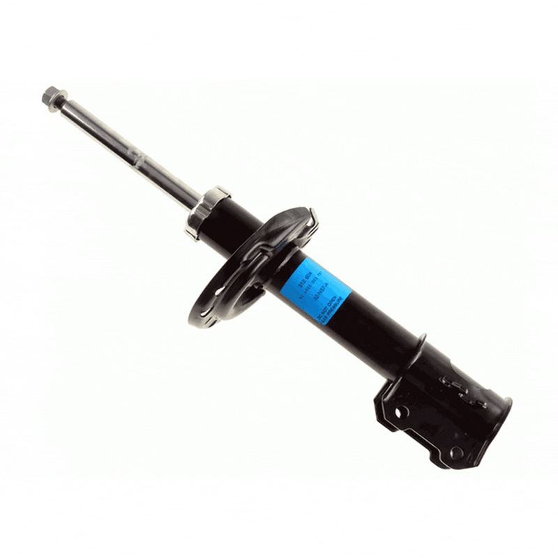Sachs Shock Absorber Lowered Front RH 313 441
